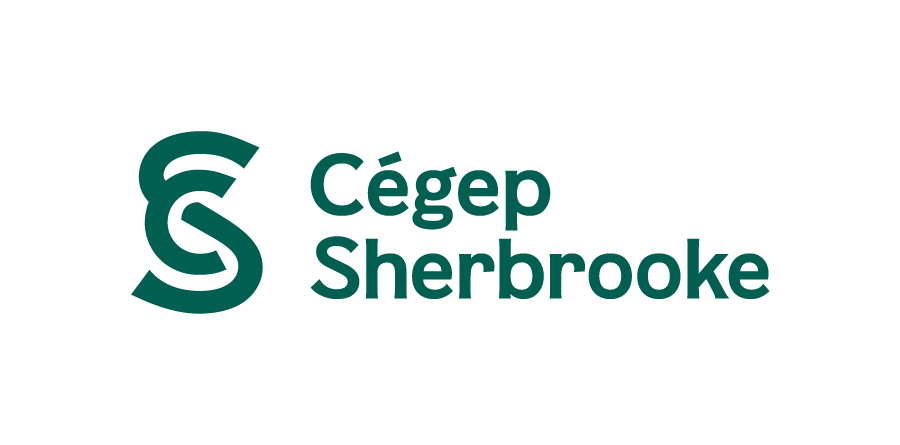 Cégep de Sherbrooke