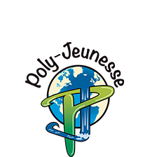 École Poly Jeunesse (Laval)
