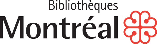 Le réseau des Bibliothèques de la Ville de Montréal